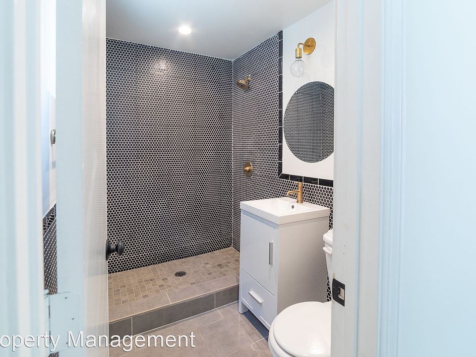 1st image of 2830 S Sepulveda Blvd #8465602