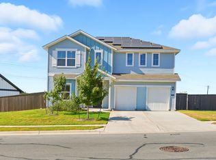 11320 Comano Dr, Austin, TX 78747