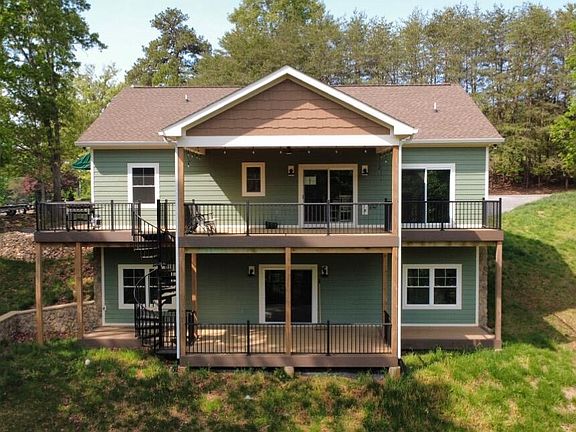 4th image of 106 Park Shores Cir
