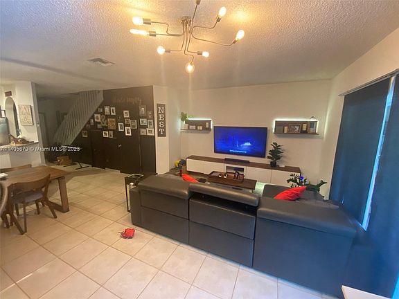 3rd image of 12138 SW 4th St #12138