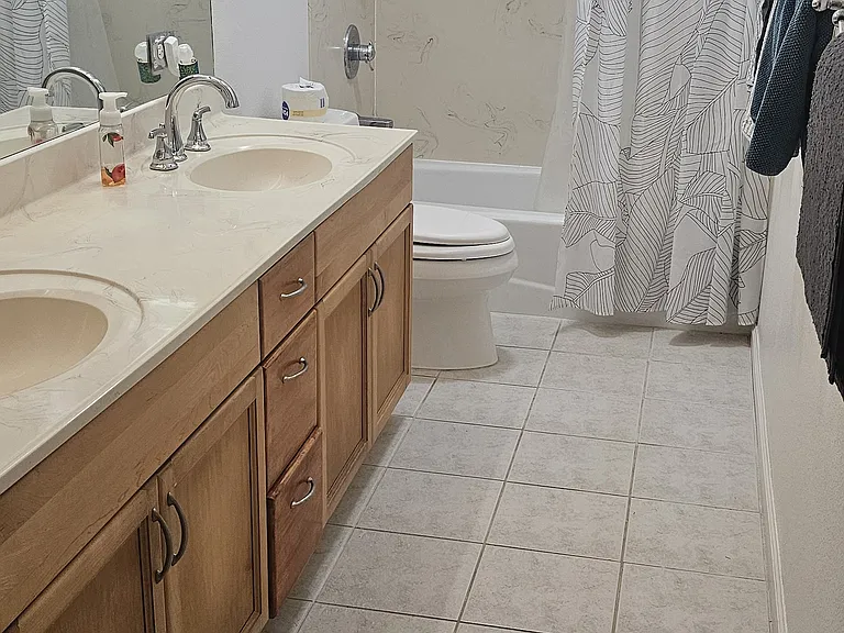 812 Halula Pl — Photo 16