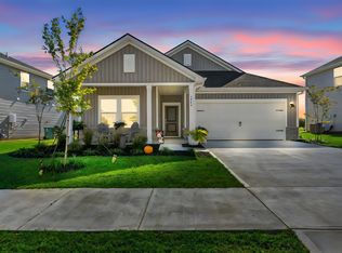 1546 Regal Fern Way, Longs, SC 29568