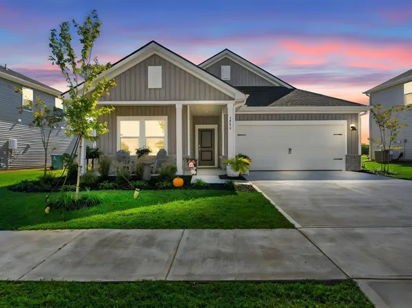 1546 Regal Fern Way, Longs, SC 29568