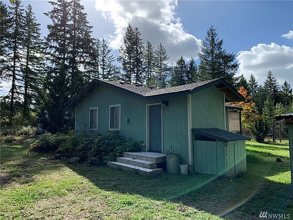 4th image of 17124 Birdsong Ln SE
