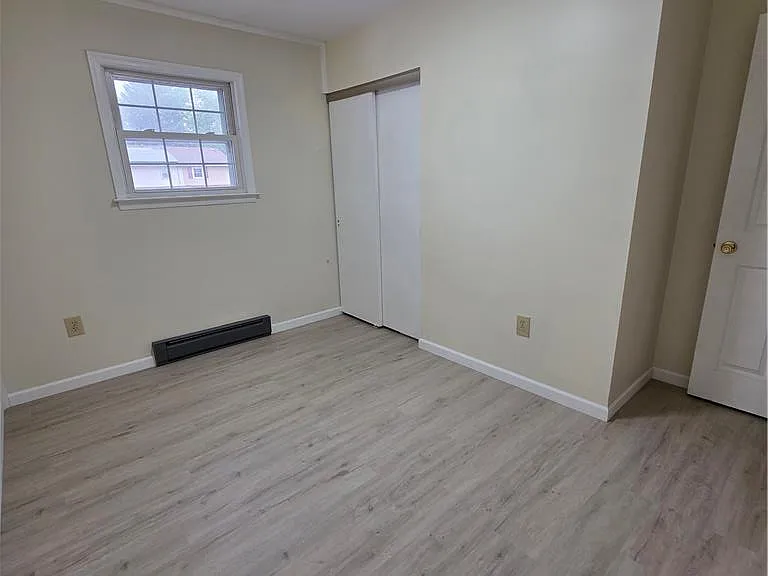 2734 Ronca Blvd — Photo 18