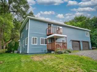 7008 Bowers Rd, Imlay City, MI 48444