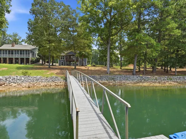 57 Britney Ln, Double Springs, AL 35553