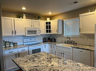 3426 Stony Meadows Cir NE, Rio Rancho, NM 87144