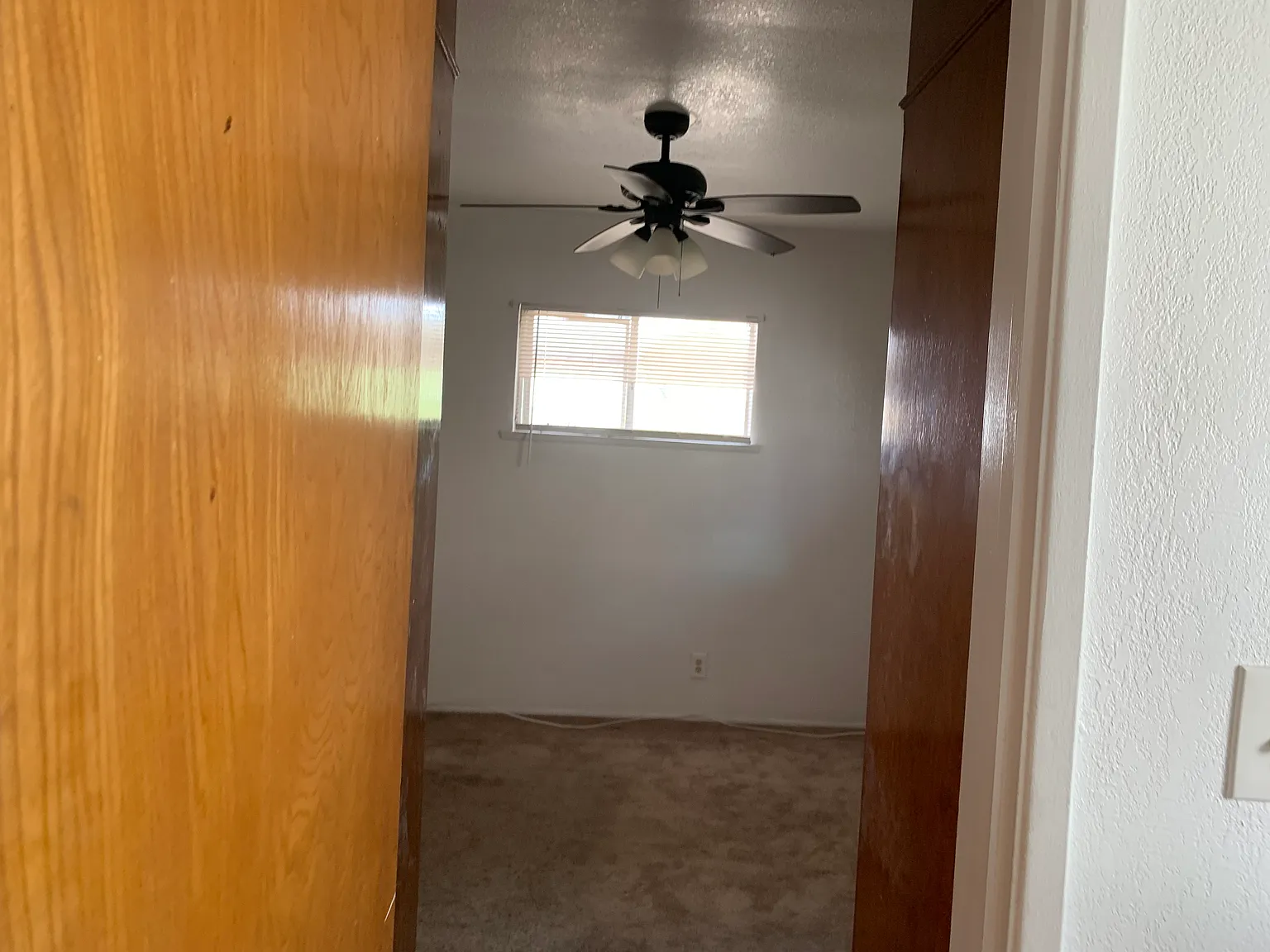 3436A Sherbourne Dr — Photo 3