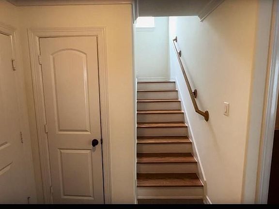 5th image of 5945 Kiam St Unit 1D