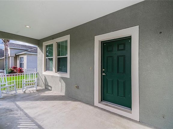 5th image of 13652 Artesa Bell Dr