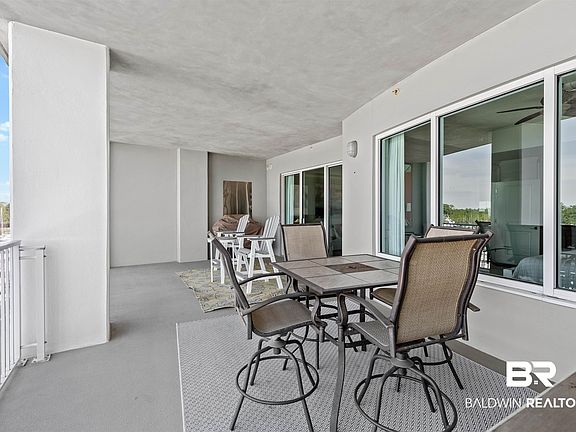 4th image of 4851 Wharf Pkwy APT 308