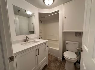 491 N 980th St W, Orem, UT 84057