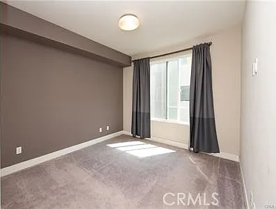 31 Gramercy — Photo 19