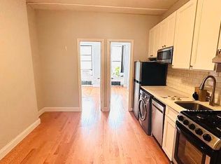 17 Saint Marks Pl APT 11L, New York, NY 10003