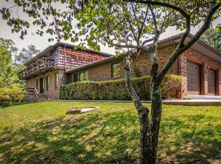 185 King St, Elizabethton, TN 37643