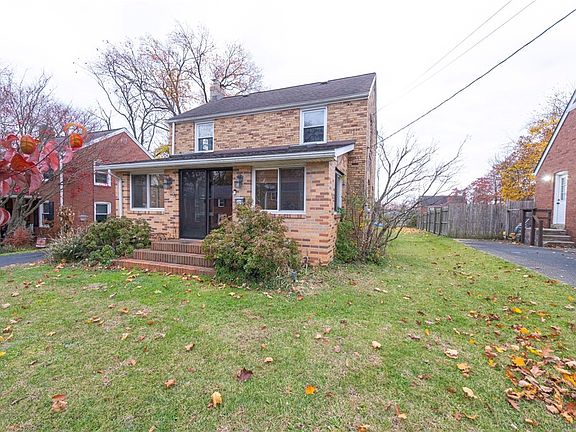 3rd image of 524 Wildwood Ave