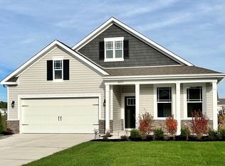 36087 Nantasket Ave, Ocean View, DE 19970
