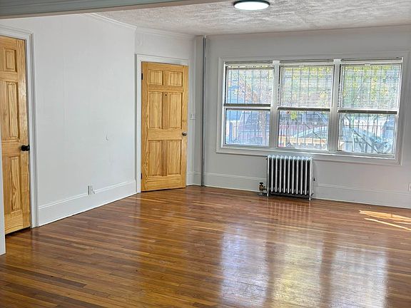 2nd image of 27-23 12th St #1