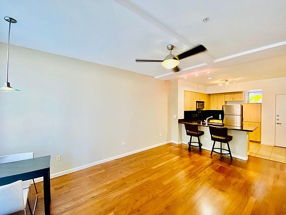 4th image of 101 Market St Unit 316