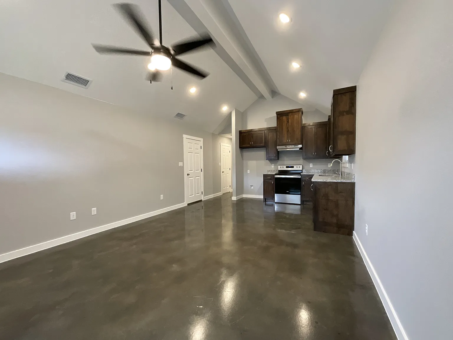 111 Chloe Drive - 1 — Photo 4