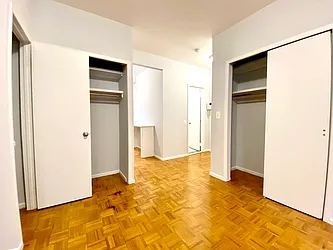 Rented by City & Suburban