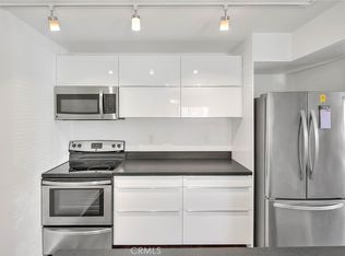 35974 Lindera Ct, Rancho Mirage, CA 92270