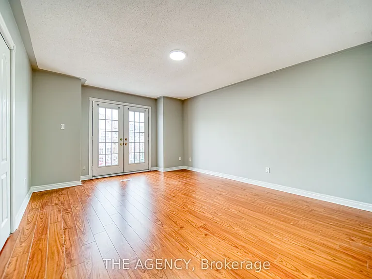48 Chiara Dr #MAIN — Photo 15