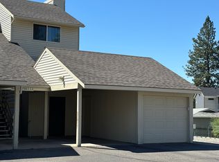 8205 N Ridgewood Dr APT 2, Hayden Lake, ID 83835