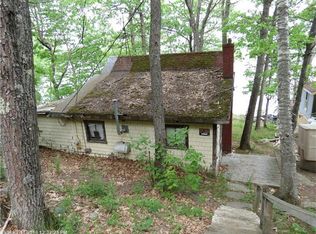 17 White Fish Rd, Winslow, ME 04901