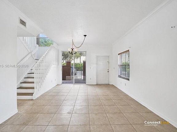 4th image of 2316 Coral Reef Ct