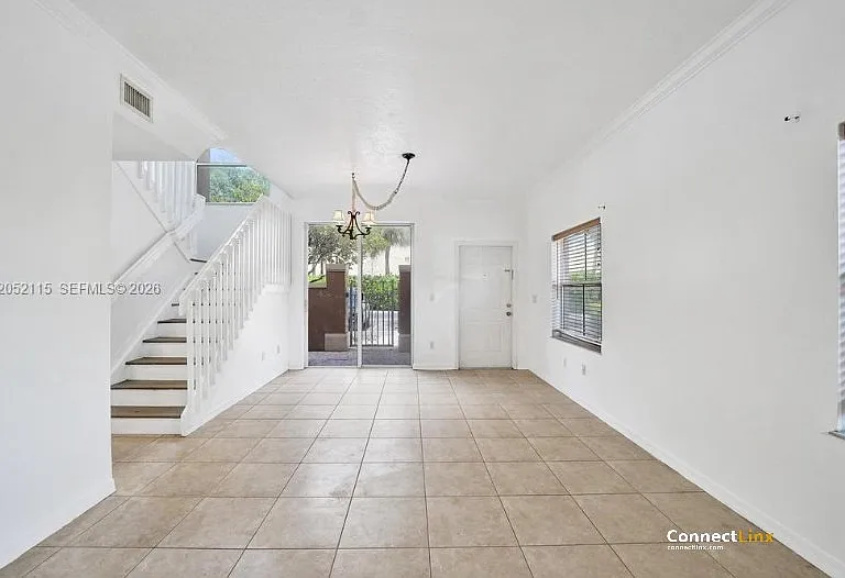 2316 Coral Reef Ct — Photo 4
