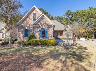 32 Angus Run, Seneca, SC 29672