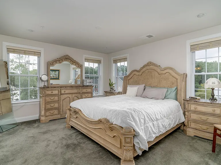 7821 Crystal Brook Way — Photo 10