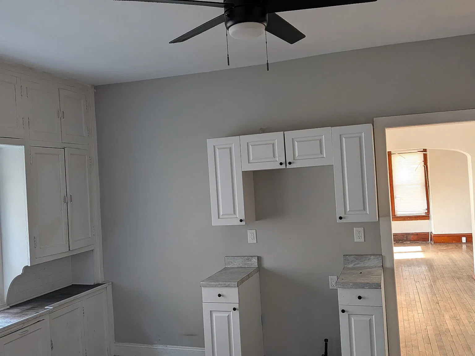 3 bed, $1,200 — Photo 3