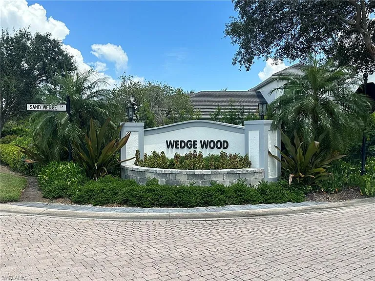 5944 Sand Wedge Ln #1108 — Photo 27