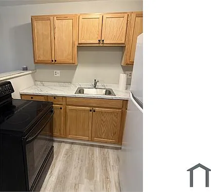 113 Kammer Ave