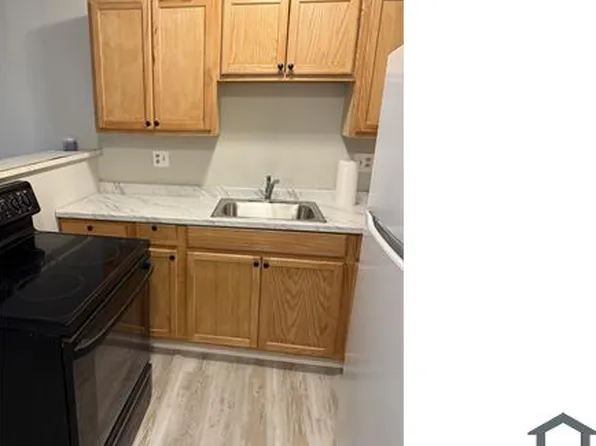 113 Kammer Ave, Dayton, OH 45417