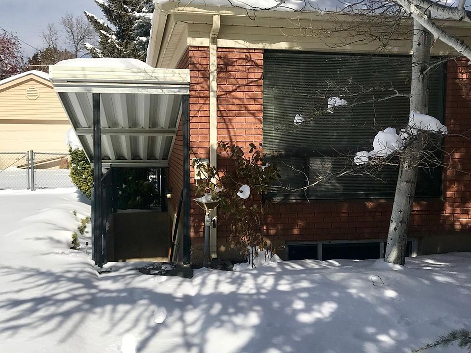 1st image of 2065 E Wilson Ave