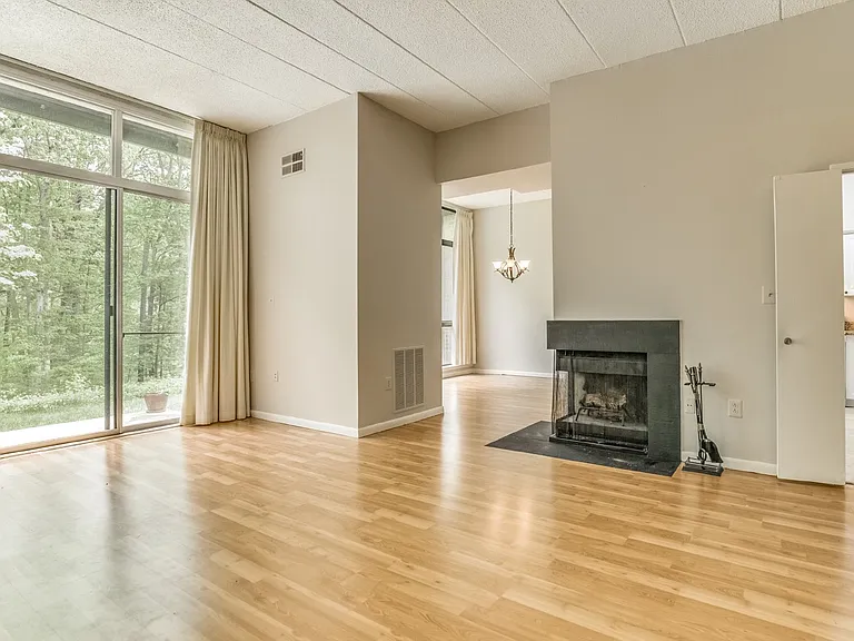 11564 Rolling Green Ct #101 — Photo 6