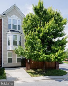 116 Mountain Creek Cir, Frederick, MD, 21702