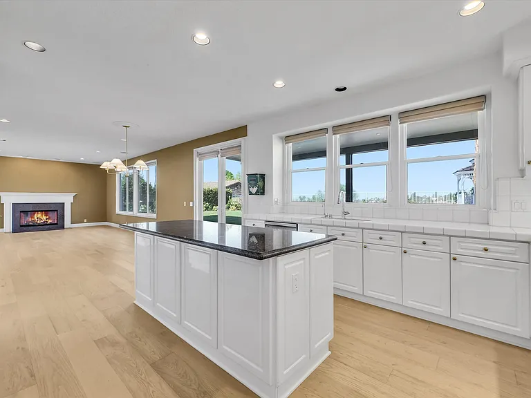 5505 Blue Ridge Dr — Photo 19