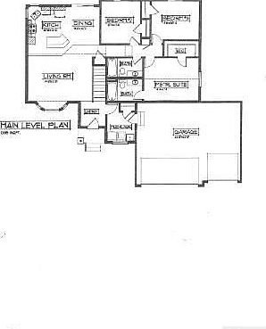 2nd image of Xxx 282nd Ave NW