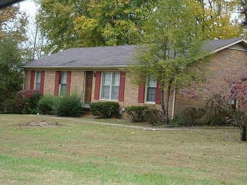 1st image of 328 Welchwood Dr