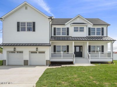 516 Aumack Avenue, Union Beach, NJ, 07735