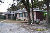 3rd image of 615 W Red Bird Ln