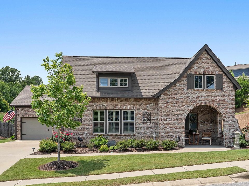 1st image of 509 Riverwoods Ct