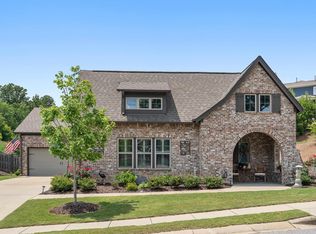 Tbd, Helena, AL 35080