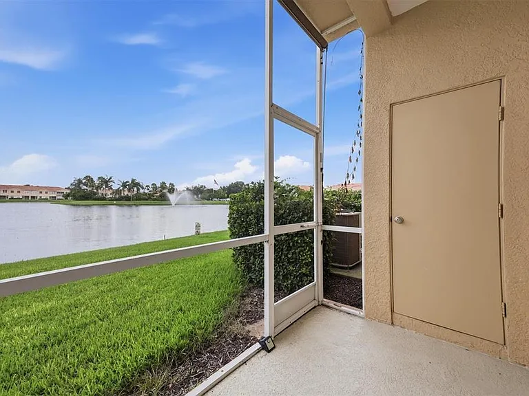 3582 Parkridge Cir #29-106 — Photo 25