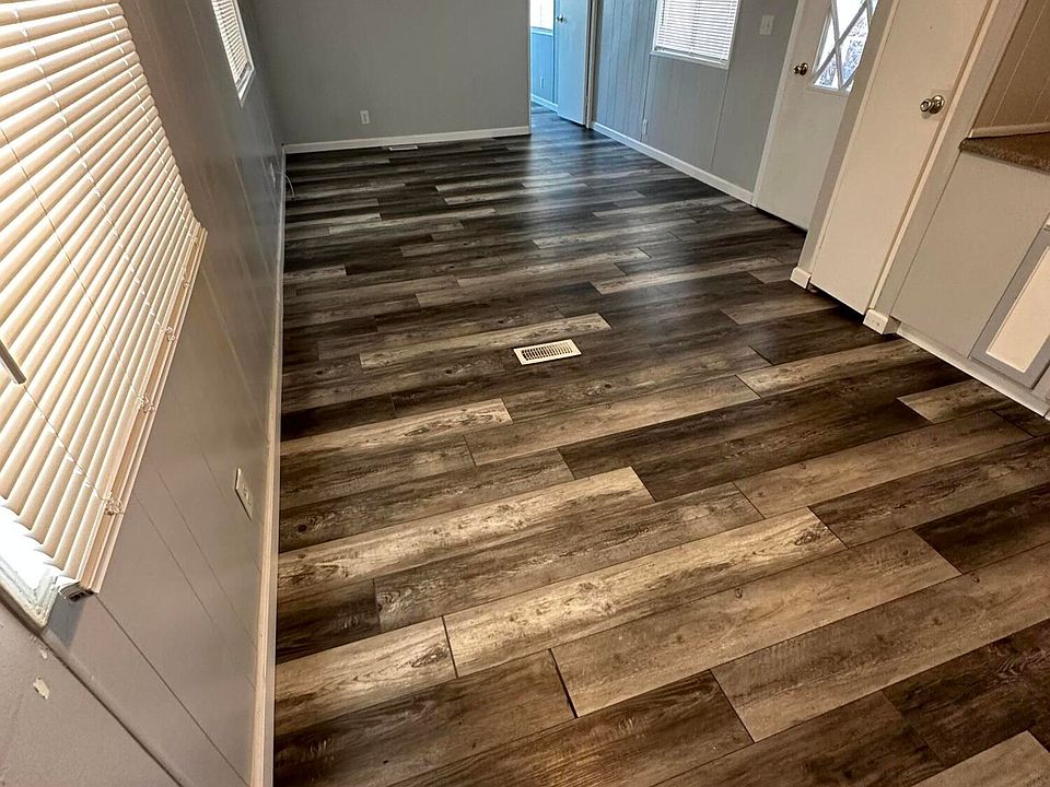 1st image of 14777 Palm Dr Spc 119
